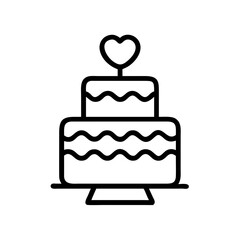 weddingcake