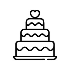 weddingcake