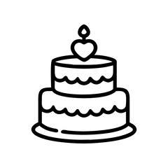 weddingcake