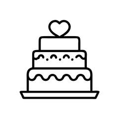 weddingcake