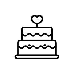 weddingcake