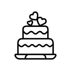 weddingcake
