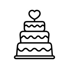 weddingcake