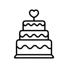 weddingcake