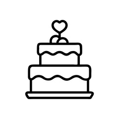 weddingcake