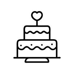 weddingcake