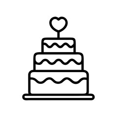 weddingcake