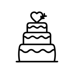 weddingcake