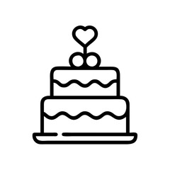 weddingcake