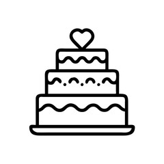weddingcake