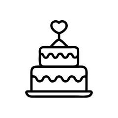 weddingcake