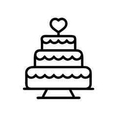 weddingcake
