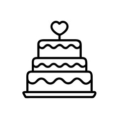 weddingcake