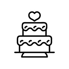 weddingcake
