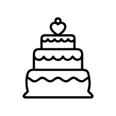 weddingcake