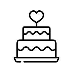 weddingcake