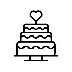 weddingcake
