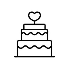 weddingcake