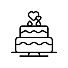 weddingcake