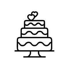 weddingcake
