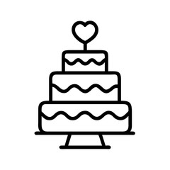 weddingcake