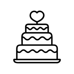 weddingcake