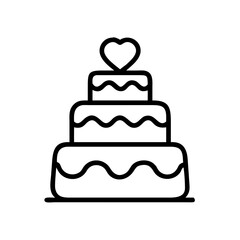 weddingcake