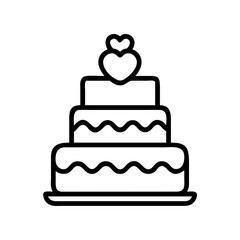 weddingcake
