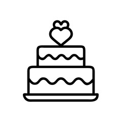 weddingcake