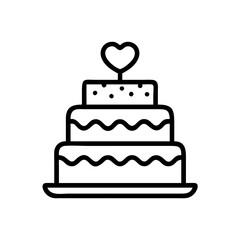 weddingcake