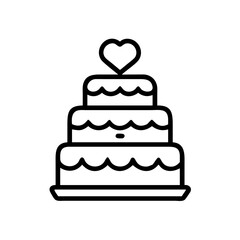 weddingcake