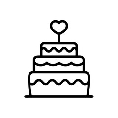 weddingcake