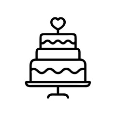 weddingcake