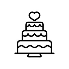 weddingcake