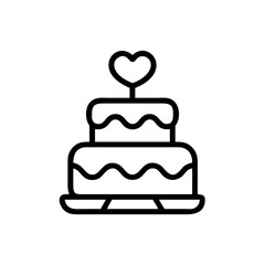 weddingcake