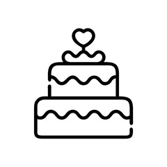 weddingcake