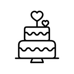 weddingcake