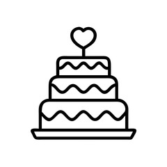weddingcake