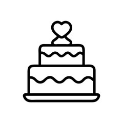 weddingcake