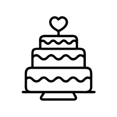 weddingcake