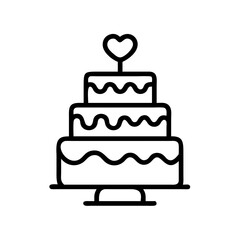 weddingcake