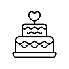 weddingcake
