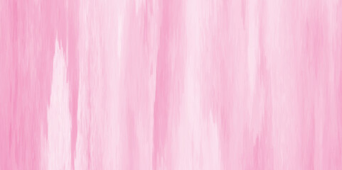 Pink watercolor background painting with abstract fringe,Fantasy smooth light pink watercolor paper textured,Ink high resolution background for design. Backdrop ink texture,	