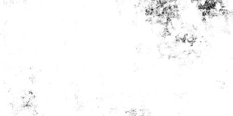 Vector old grunge wall black and white dust ,white scratch dust crack wall white dust texture of Subtle grain texture overlay. while the black grunge abstract backdrop creates a dramatic effect.