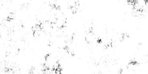 Vector old grunge wall black and white dust ,white scratch dust crack wall white dust texture of Subtle grain texture overlay. while the black grunge abstract backdrop creates a dramatic effect.