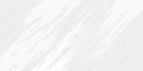Obraz premium White recycle paper cardboard surface texture background