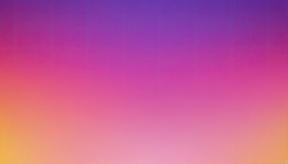 Purple background design
1