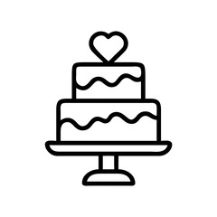 weddingcake