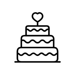weddingcake