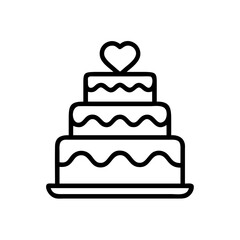 weddingcake
